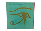 The Alan Parsons Project – Eye In The Sky [1982] Vinyl LP Rock Pop Prog Rock