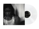 Gracie Abrams - Good Riddance (Clear Vinyl 2LP)