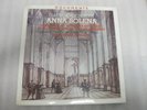 Donizetti's ANNA BOLENA 3 LP SET MINT Teatro Alla Scala 1957
