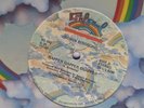 1980 RAP FUNK ELECTRO  EDWIN BIRDSONG - RAPPER DAPPER SNAPPER 12