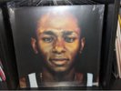 Mos Def - BLACK ON BOTH SIDES - Vinyl 2 LP - NEW & SEALED