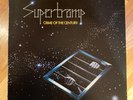 OPENED-- MFSL OMR- SUPERTRAMP 