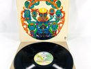 Grateful Dead Anthem of the Sun (Rare White Album Cover) Album WB 1749 - VG+