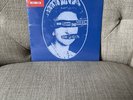 SEX PISTOLS - God Save The Queen 2022 UK *BLUE* V NO’D 7’. Still Sealed