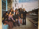 LYNYRD SKYNYRD, PRONOUNCED NERD SKIN-NERD MCA Records MCA-363 VPI CLEANED USED
