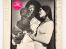 Sly & The Family Stone - Small Talk Sealed Vinyl LP 1974