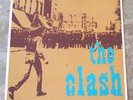 The Clash Black Market Clash 1980 10