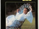 Elis Regina 1972 Brazil Vinyl Record LP Philips MPB Bossa Nova Jazz