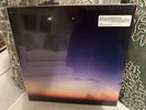 Flying Saucer Attack - SELF TITLED - Vinyl LP - NEW & SEALED  Rare Album