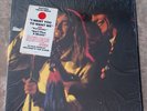 Cheap Trick At Budokan 1978 LP Vinyl EX STERLING Shrink Sticker & Book FE 35795