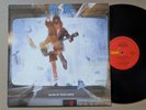 AC/DC Blow up your video 1988 OZ Albert RED Label LP NM