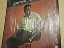 Miles Davis ‎– Milestones.  Lp