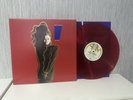 Janet Jackson: Control (Limited Red Pressing Vinyl)