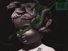 Lil Baby & Gunna - Drip Harder (Vinyl LP - 2019 - US - Original)