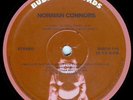 NORMAN CONNORS 
