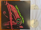 A Tribe Called Quest - The Low End Theory LP OG 1st Press EX
