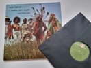 Lucio Battisti - Il Nostro Caro Angelo / Unser Lieber Engel Vinyl LP Germany