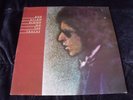Bob Dylan   Blood On The Tracks (LP) Vinyl Record 1975 CBS CB271
