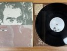 R.E.M. - Life's Rich Pageant, 1986 IRS Records IRS-5783. LP Vinyl Ludwig Cut