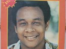 Pierre Maizeroi Bossa Biguine Latin Jazz Original Martinica LISTEN