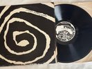 1969 Re-Issue LP - PHAROAH SANDERS QUINTET - ESP  1003 - VG vinyl / Rough Cover
