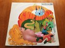 SKIP BIFFERTY s/t (RCA VICTOR SF 7941 - UK 1967) UK PSYCH ORANGE LABEL LP