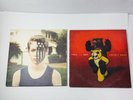 Fall Out Boy - Folie a Deux and American Beauty / American Psycho [VINYL] LOT