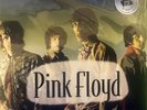 PINK FLOYD LP NOT TMOQ