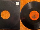 Cosmic Michael LP 