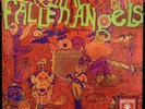 The Fallen Angels It's A Long Way Down SEALED USA 1968 Rhino RE LP