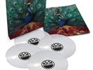 Opeth Sorceress (Vinyl) 10