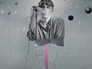 ROBERT CALVERT - The Last Star Fighter (Silver Vinyl)