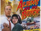 Thomas Dolby Aliens Ate My Buick (Vinyl)