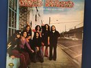 LYNYRD SKYNYRD Pronounced 1973 vinyl LP VPI CLEANED GATE MCA Yellow Label EX