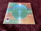 Imagine Dragons- LOOM Target Exclusive Orange Vinyl LP Album New Bonus Song