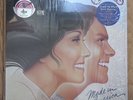 Factory Sealed DBX Encoded LP Carpenters Made in America A&M SP 3723