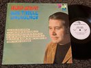 1969 Free Jazz PROMO 2-LP - Bob Thiele Emergency 