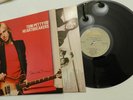 LP, Tom Petty And The Heartbreakers – Damn The Torpedoes, 1979, NM