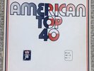 American Top 40 w/Casey Kasem - Top 100 Hits Of 1975 - 12/27/75 + 1/3/76