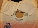 MICHELLE WILEY *Feel So At Home* MONO/STEREO Sweet Soul 45 on 20th CENTURY 2317