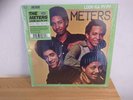 THE METERS LOOK-KA PY PY NM LP VINYL RECORD