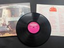 AUDIENCE House On The Hill UK 1971 1ST PRESS CHARISMA PINK SCROLL A1/B1 PROG EX