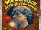 VAN MORRISON-mono 1967  