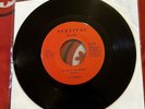 Rare Soul Funk Loops Lp - Na-Bers – Search No More - Na-Bers Theme 45