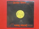 Raven Featuring Jocelyn Brown – So In Love 12” Single 45rpm