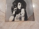 Badfinger   No Dice   1st Pres 1970 Apple Rec. SKAO 3367  Gatefold