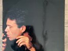 Raviv Gazit ZE Record 1988 Vinyl Lp Album Music