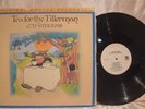 Cat Stevens 'Tea For The Tillerman' LP MFSL