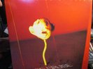 2018 JULEE CRUISE The Voice Of Love 2 LP Sacred Bones Red Vinyl W/Booklet NM/NM