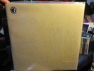 2012 THE BRIAN JONESTOWN MASSACRE Aufheben Blue Vinyl 2 LP A Records Psych NM/NM